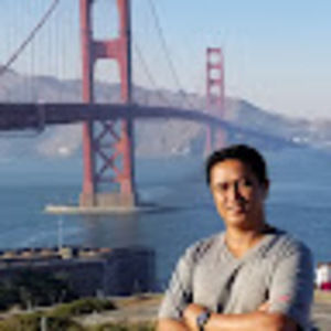 Meet your Posher, Dindo gene